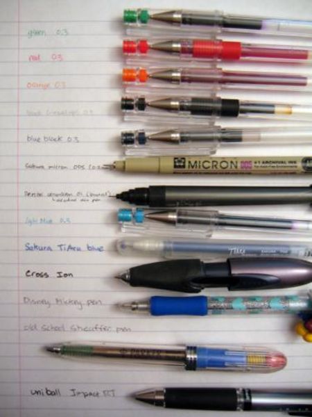 File:JetPensTest.jpg