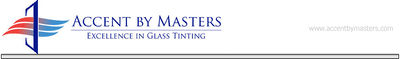 Logo-accentbymasters-com.jpg