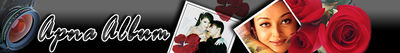 Logo-apnaalbum-com.jpg