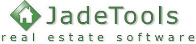 Logo-areyouonthenetyet-com.jpg