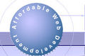 Thumbnail for version as of 00:53, 6 July 2007