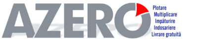 Logo-azero-ro.png