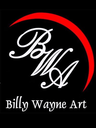 Logo-billywaynemusic-com.jpg