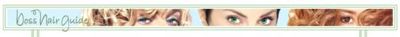 Logo-bosshair-com.jpg