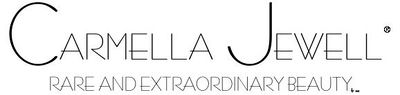 Logo-carmellajewell-com.jpg