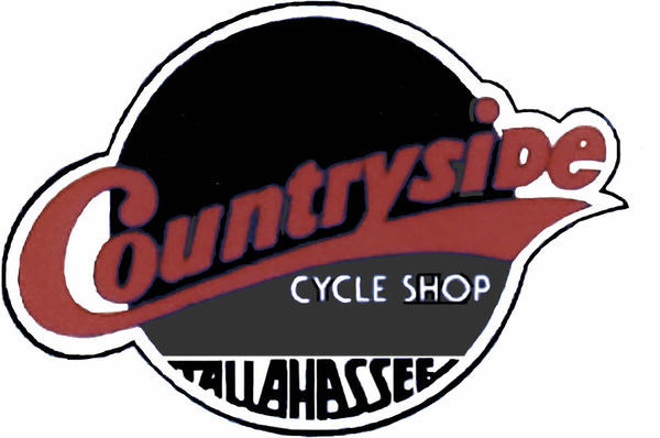 Logo-countrysidecycle-com.jpg