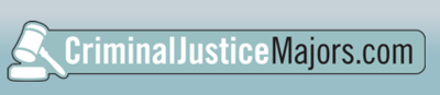 Logo-criminaljusticemajors-com.png