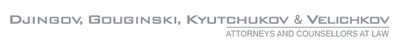 Logo-dgkv-com.jpg