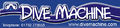 Thumbnail for version as of 13:56, 6 July 2007