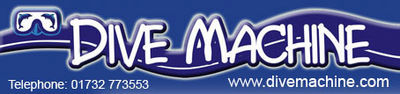 Logo-divemachine-co-uk.jpg