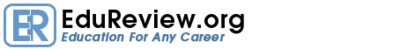 Logo-edureview-org.gif