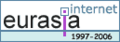 Thumbnail for version as of 06:05, 20 June 2006