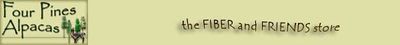 Logo-fiberandfriends-com.jpg