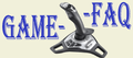 Thumbnail for version as of 03:56, 16 August 2008