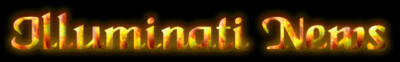 Logo-illuminati-news-com.gif