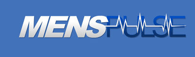Logo-menspulse-com.gif