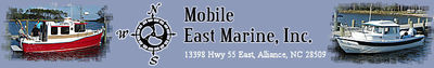 Logo-mobileeastmarine-com.jpg