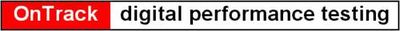 Logo-ontrackdigital-com.jpg