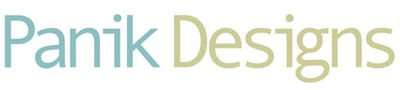 Logo-panikdesigns-com.jpg