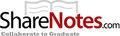 Thumbnail for version as of 02:23, 28 August 2008
