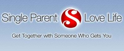Logo-singleparentlovelife-com.jpg