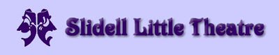 Logo-slidell-slt-org.jpg
