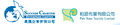 Thumbnail for version as of 14:07, 21 June 2006