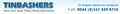 Thumbnail for version as of 14:34, 22 July 2008