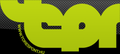 Thumbnail for version as of 08:19, 3 July 2008