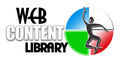 Thumbnail for version as of 08:42, 18 October 2006
