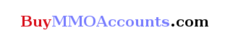 BuyMMOAccounts logo.png
