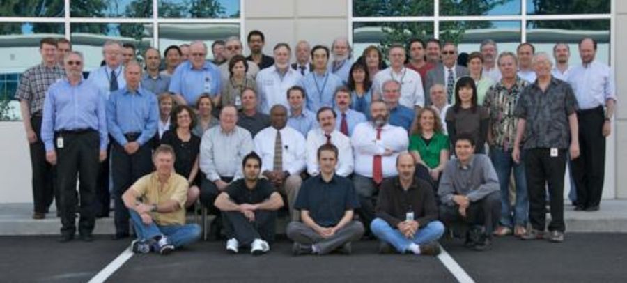 Lightfleet2008.jpg