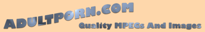 Logo-adultporn-com.gif