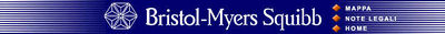 Logo-bms-it.jpg