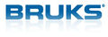Thumbnail for version as of 09:12, 18 January 2009