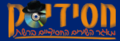 Thumbnail for version as of 23:37, 27 September 2007