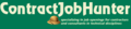 Thumbnail for version as of 02:39, 17 November 2006