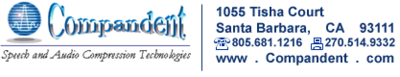 Logo-compandent-com.gif