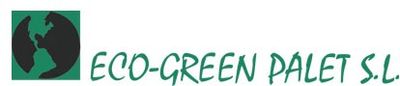 Logo-ecogreenpalet-com.jpg
