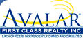 Thumbnail for version as of 22:12, 27 September 2007