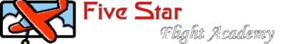 Logo-fivestarflight-com.gif