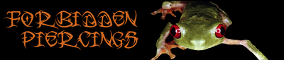 Logo-forbiddenpiercings-com.png