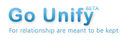 Thumbnail for version as of 10:20, 2 October 2008