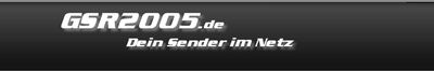 Logo-gsr2005-de.jpg