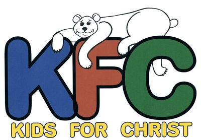 Logo-highwaychristiancentre-com.jpg
