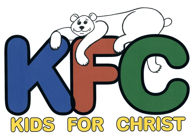 File:Logo-highwaychristiancentre-com.jpg
