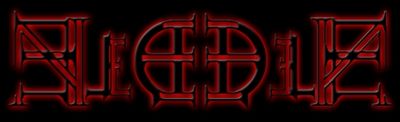 Logo-horrorsociety-com.jpg