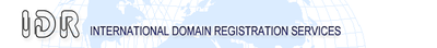Logo-international-domain-registration-com.png