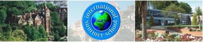 Logo-isschool-co-uk.jpg