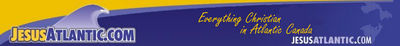 Logo-jesusatlantic-com.jpg